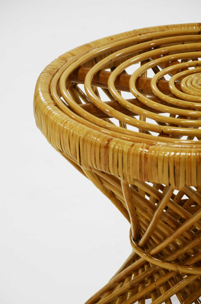 Rattan Collection